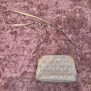Michael Kors CrossBody Bag
